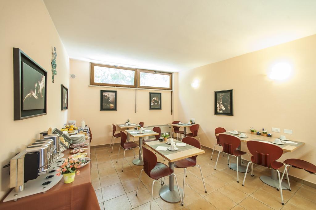Villa Tuscany Siena Exterior foto