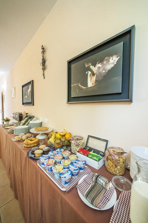 Villa Tuscany Siena Exterior foto