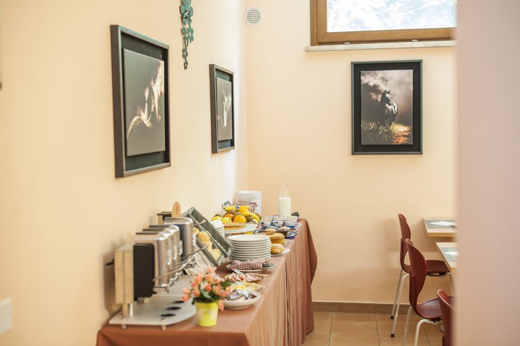 Villa Tuscany Siena Exterior foto