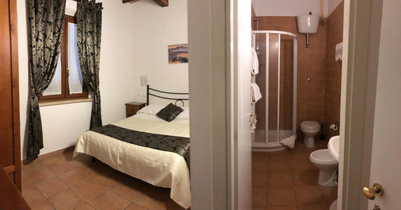 Villa Tuscany Siena Exterior foto