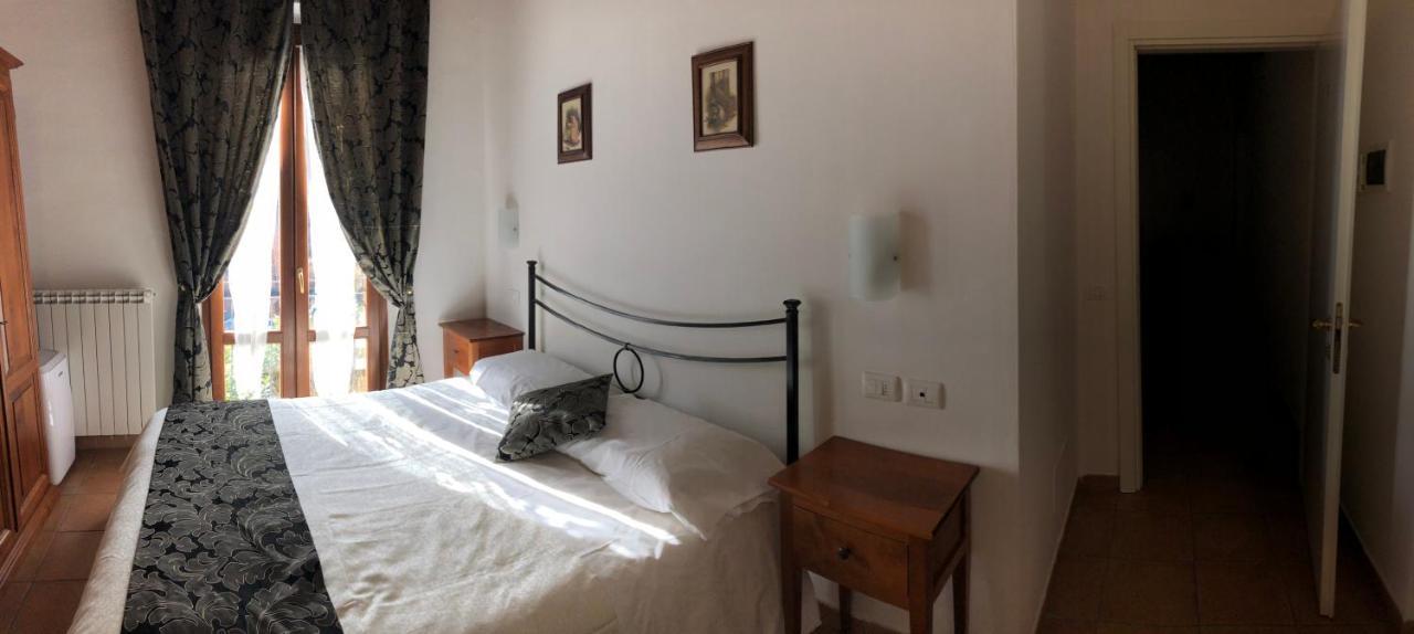 Villa Tuscany Siena Exterior foto