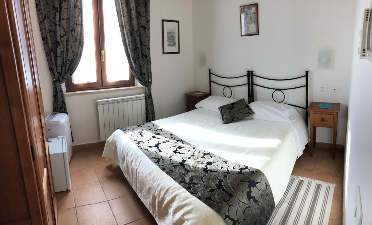 Villa Tuscany Siena Exterior foto