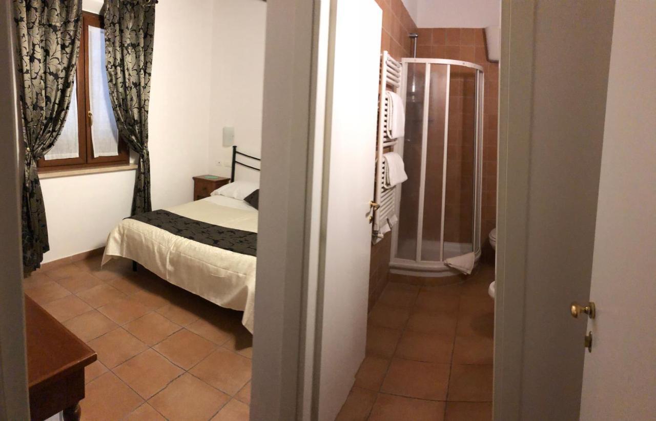 Villa Tuscany Siena Exterior foto